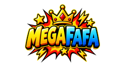 situs slot filipina terpercaya